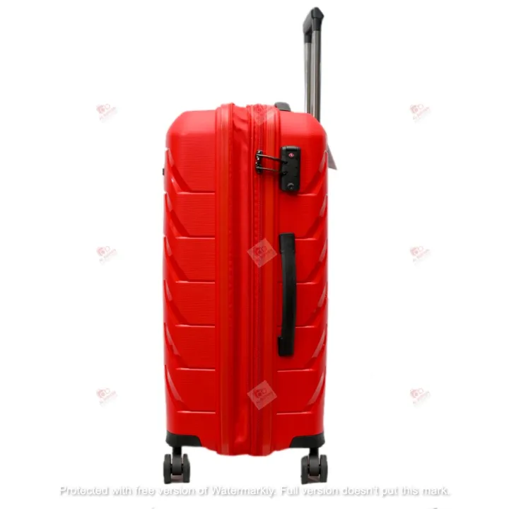 LUSETTI%20PREMIUM%20TROLLEY%20BAG%20LARGE%20LUGGAGE%20-%20Image%204