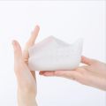 【HOT】 Unisex Invisible Height Increase Silicone Socks Gel Heel Pads Heel Cushion Soles Insole Foot Massage Orthopedic Arch Support. 