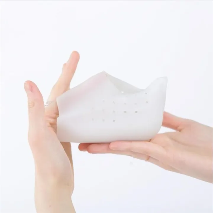 %E3%80%90HOT%E3%80%91%20Unisex%20Invisible%20Height%20Increase%20Silicone%20Socks%20Gel%20Heel%20Pads%20Heel%20Cushion%20Soles%20Insole%20Foot%20Massage%20Orthopedic%20Arch%20Support%20-%20Image%204