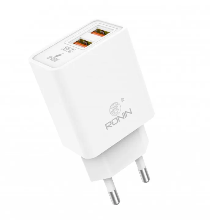 R-615%20Efficient%20Charger%20with%202.4%20Ampere%20capacity%20-%20Image%206