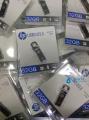 HP 3.0 USB Flash Drive 32GB - Fast Data Traveller. 
