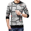 HY Boutique All Seasons Full Seelvees T-Shirt Front Big & Both Sleeves Printed. 
