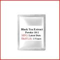 100g-20kg Health Product Instant Black Tea Extract Powder Free Shipping. 