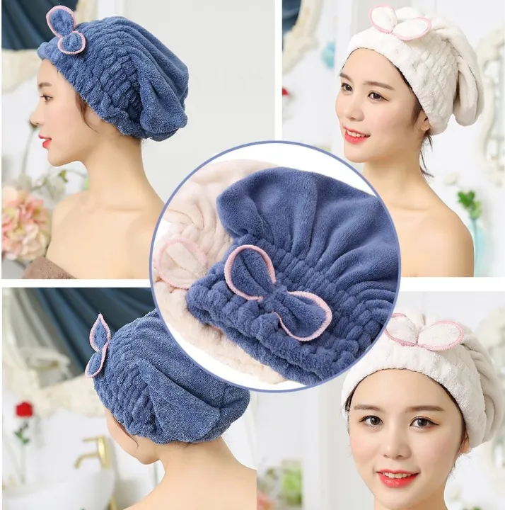 Microfiber%20Hair%20Dry%20Hat%20for%20Women%20-%20Hair%20Drying%20Towel%20Cap,%20Quick%20Dry%20Hair%20Wrap%20Hat,%20Super%20Absorbent%20Bath%20Cap,%20Shower%20Cap,%20Soft%20Hair%20Dryer%20Cap%20Towel,%20Frizz-Free%20Hair%20Care,%20Lightweight%20Hair%20Towel%20Wrap,%20Perfect%20for%20Long,%20Short,%20Thick%20&%20Curly%20Hair%20-%20Image%203