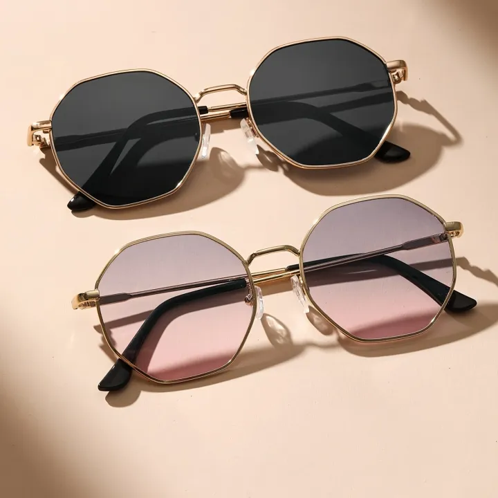 Bestwear.pk%20New%20Trendy%20Stylish%20Fashionable%20Metal%20Frame%20Hexagonal%20Sunglasses%20For%20Women%20Men%20-%20Retro%20Geometric%20Gradient%20Lens%20UV%20Protection%20Unisex%20Sun%20Glasses%20For%20Girls%20Men%20Boys%20-%20Octagon%20Style%20Eyewear%20Shades%20for%20Ladies%20-%20Image%203