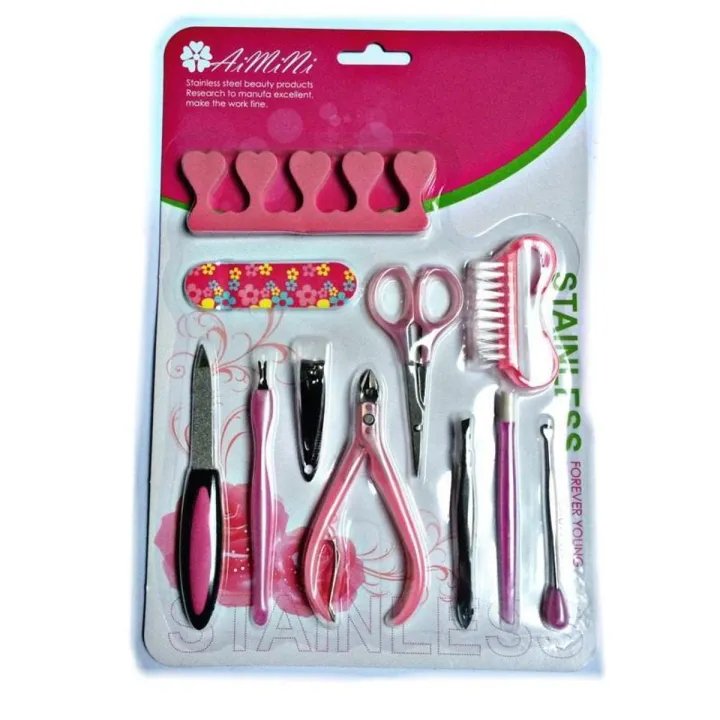 Manicure%20Pedicure%20Nail%20Care%20Grooming%20Kit%20Set%20Tools%20-%20Image%206