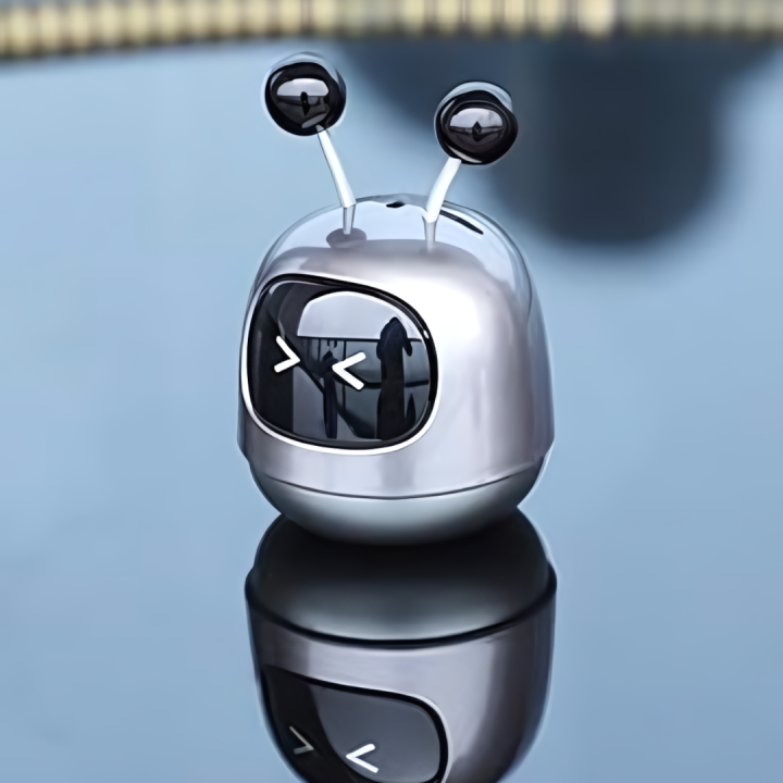 Car%20Air%20Aromatherapy%20Robot%20Air%20Freshener%20Auto%20Dashboard%20Perfume%20Fragrance%20Diffuser%20Essential%20Oil%20Diffuser%20Auto%20Perfume%20Diffuser%20-%20Image%208