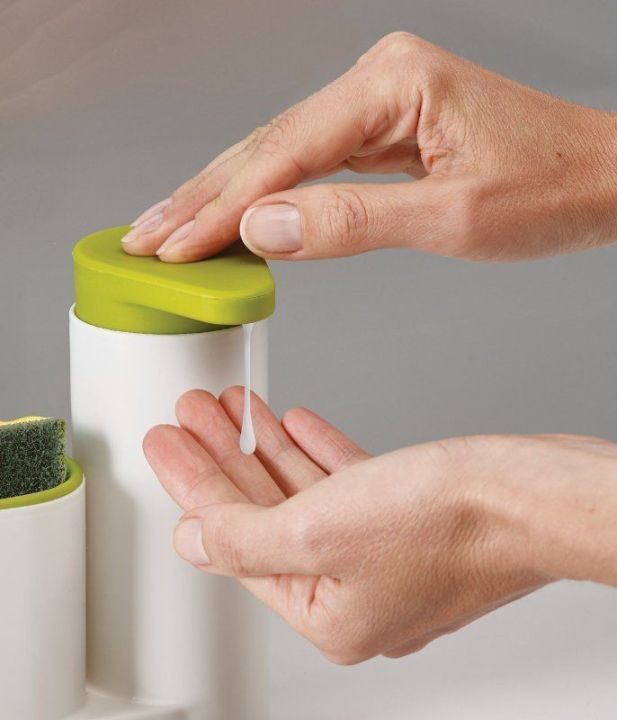 Bathroom%20Holders%20Soap%20Dispensers%20Portable%20Home%20Bathroom%20Plastic%20Shampoo%20Soap%20Dispenser%20Practical%20Liquid%20Soap%20Shampoo%20Shower%20Gel%20Container%20Holder%20Lotion%20Soap%20Dispensers%20-%20Image%204