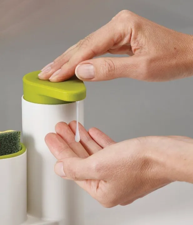 Bathroom%20Holders%20Soap%20Dispensers%20Portable%20Home%20Bathroom%20Plastic%20Shampoo%20Soap%20Dispenser%20Practical%20Liquid%20Soap%20Shampoo%20Shower%20Gel%20Container%20Holder%20Lotion%20Soap%20Dispensers%20-%20Image%204