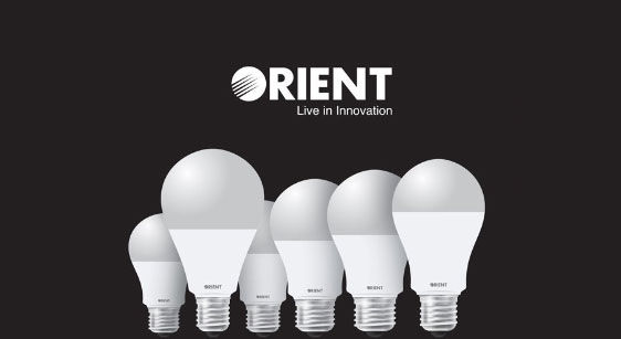 LED%20BULB%2012W%20-%20Image%203