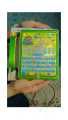 All in 1 Learning Tab for kids - (Arabic and English) Best for Learning. 