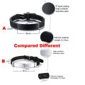 Personalized Rubber Silicone Bracelet ID Kids Baby Bracelet Bangle Adjustable Slide Custom Name for Children Women Men Boy. 