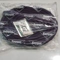 Baygon Jumbo Mosquito Coils New Fresh Stock. 
