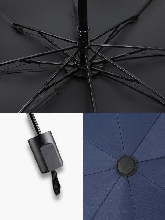 Compact%20Portable%20Sun%20&%20Rain%20Umbrella%20with%20UV%20Protection%20-%20Lightweight,%20Durable%20&%20Compact%20Folding%20Design%20for%20Outdoor%20Travel%20-%20Image%204