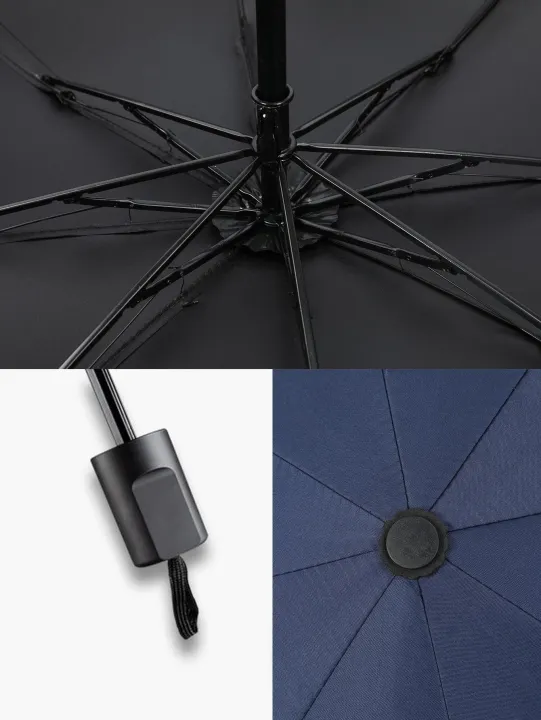Compact%20Portable%20Sun%20&%20Rain%20Umbrella%20with%20UV%20Protection%20-%20Lightweight,%20Durable%20&%20Compact%20Folding%20Design%20for%20Outdoor%20Travel%20-%20Image%204