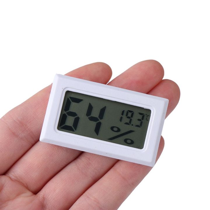 White/Black%20Indoor%20Mini%20Temperature%20Humidity%20Meter%20Thermometer%20Hygrometer%20Gauge%20Digital%20LCD%20-%20Image%206
