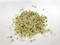 Hempiness Organic Shelled Hemp Seeds 113 gm. 