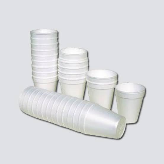 Disposable%20Tea%20Cup%206oz%20Thermocol%20Pack%20of%20100%20Pcs%20-%20Image%204