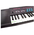 Electronic Piano – 3738. 