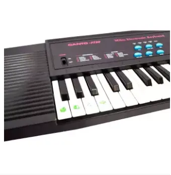 Electronic%20Piano%20%E2%80%93%203738%20-%20Image%206