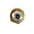 R1234Yf To R134A Low Side Quick Coupler, R12 To R134A Hose Adapter. 
