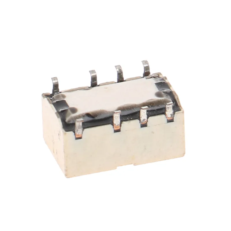 1pcs G6k-2p-y 3vdc 4.5vdc 5vdc 12vdc 24vdc New Original
