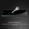 Nillkin for Xiaomi 14 Tempered Glass, Amazing CP + Pro Anti-glare Tempered Glass Film Screen Protector. 
