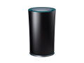 TP LINK  TGR1900 OnHub Router (BRAND nEW). 