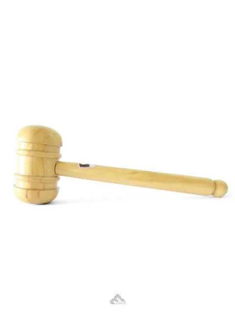 Cricket%20Bat%20Knocking%20Mallet%20(Bat%20Stroke)%20-%20Image%203