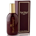 Royal Mirage Brown Perfume For Men – 120 ml. 