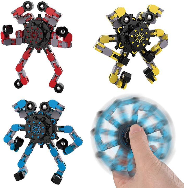 Fingertip%20Mechanical%20Top,%20Gyro%20Spinning%20Top%20Toy,%20Transformable%20Creative%20Chain%20Mechanical%20Gyro%20Robot%20Toy,%20Sensory%20Fidget%20Toys,%20Stress%20Relief%20and%20Anti%20Anxiety%20Toys%20for%20Adult%20and%20Kids%20-%20Image%203