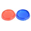 Gyro Disk Gyro Fighting Burst Gyro Arena Disk Durable Construction Plastic Gyro Arena Disk Safe Round Burst Disk Exciting Duel Children Gift. 
