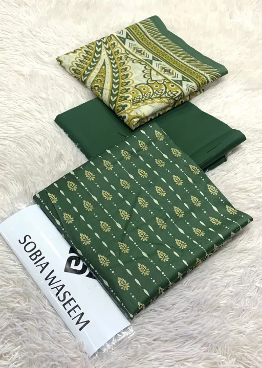 oracle java installation process with sample... Premium Printed Lawn 3PC Unstitched Suit 👗 | Lawn Shirt, Dyed Trouser ...