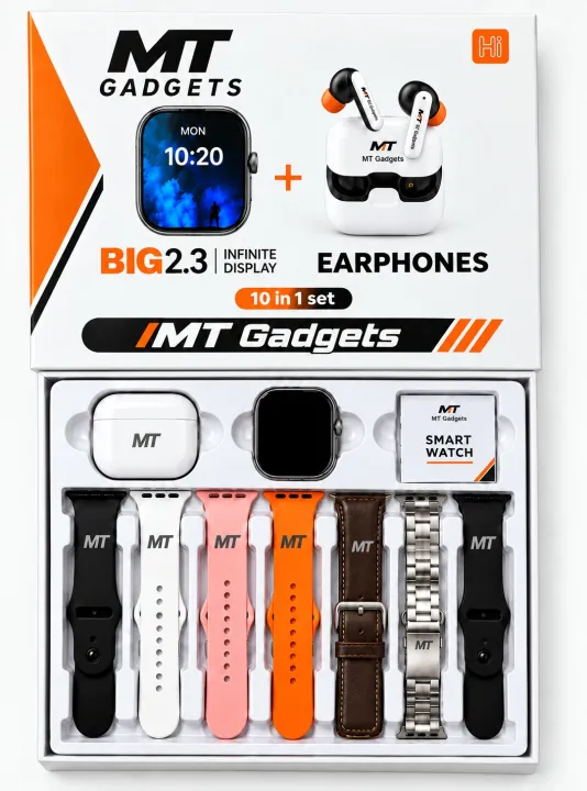 MT%20Smart%20Watch%20T900%20Smart%20Watch%20/%20Ultra%20Big%20Screen%207%20Straps%20SmartWatch%20-%202.09%20Infinite%20Display%20-%2049MM%20Dial%20Size%20-%20Built-in%20Games%20-%20Bluetooth%20Calling%20-%20Crown%20Working%20-%20Image%204
