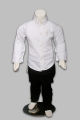 Casual Shirts for Kids- Formal and Party Wear Dress Shirts for Kids and Children Boys - Shirts for Kids - Shirts for Boys - Kids Shirts. 