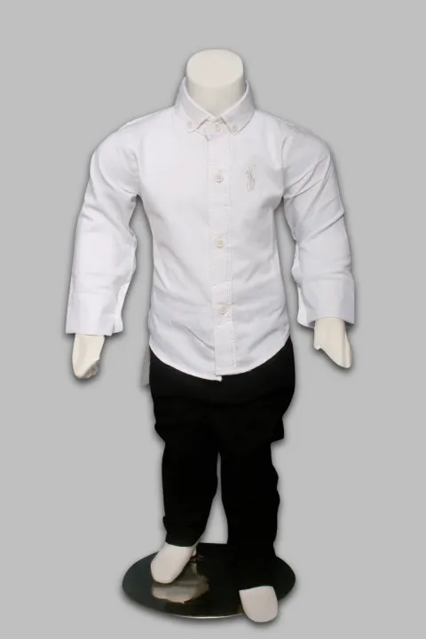 Casual%20Shirts%20for%20Kids-%20Formal%20and%20Party%20Wear%20Dress%20Shirts%20for%20Kids%20and%20Children%20Boys%20-%20Shirts%20for%20Kids%20-%20Shirts%20for%20Boys%20-%20Kids%20Shirts%20-%20Image%203