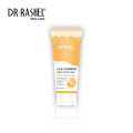 DR.Rashel Vitamin C & Turmeric Exfoliating gel 220g DRL- 1770. 