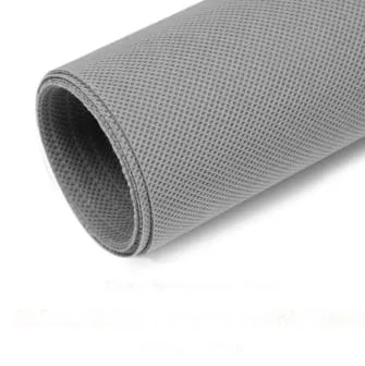 pack%20of%203%20%20Chroma%20Key%20%20Video%20Photo%205FeeT%20x%204FeeT%20Grey.Black,Green%20-%20Image%208
