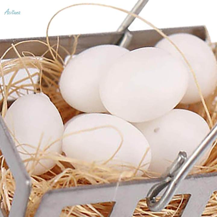 Dollhouse%20Egg%20Basket%20Pretend%20Play%20Mini%20Egg%20Model%20for%20Dolls%20House%20Decor%20-%20Image%209