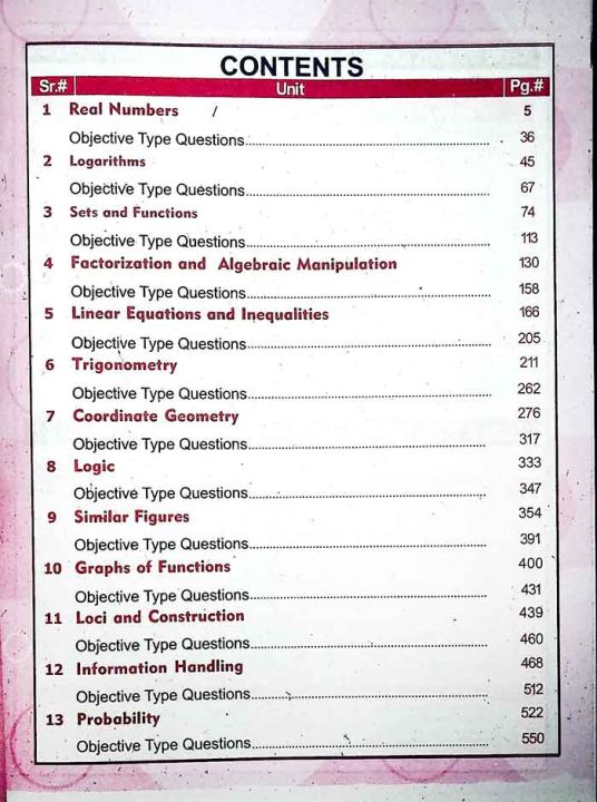 imtihani%20Mathematics%20with%20Conceptual%20Questions%20Class%209%20Science%20Group%20Key%20book%20-%20Image%202