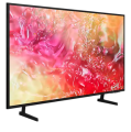 Samsung LED 43" Crystal UHD 4K DU7000 Smart TV Motion Xcelerator Mega Contrast Crystal Processor 4K. 