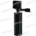 SOBO Aquarium Internal Filter FC-1001 (Power 10W, Output 800L/H). 