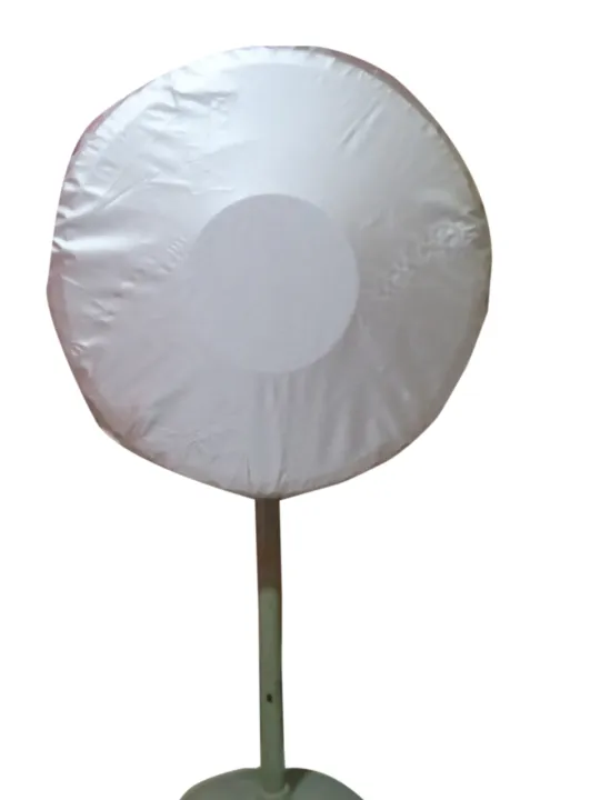 Pedestal%20Fan%20Cover%20%E2%80%93%20Waterproof%20-%20Dust%20Proof%20-%20Parachute%20Stuff%20-%20Image%202