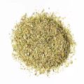 Dried Oregano Leaves 500G (Aromatic Herb). 