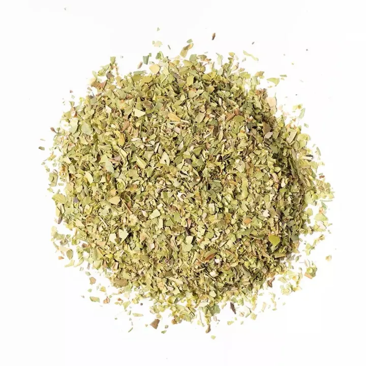 Dried%20Oregano%20Leaves%20500G%20(Aromatic%20Herb)%20-%20Image%202