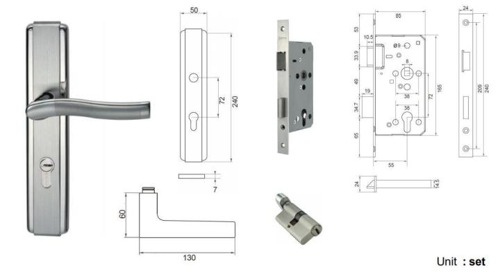 Door%20Lock%20-%20Image%203
