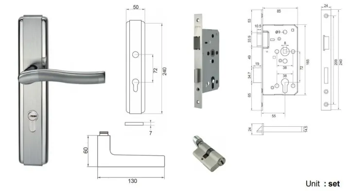 Door%20Lock%20-%20Image%203
