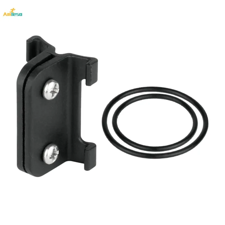 Cycling%20Plate%20Number%20Holder%20Bracket%20Bike%20Triathlon%20Race%20Mount%20Road%20Parts%20-%20Image%202