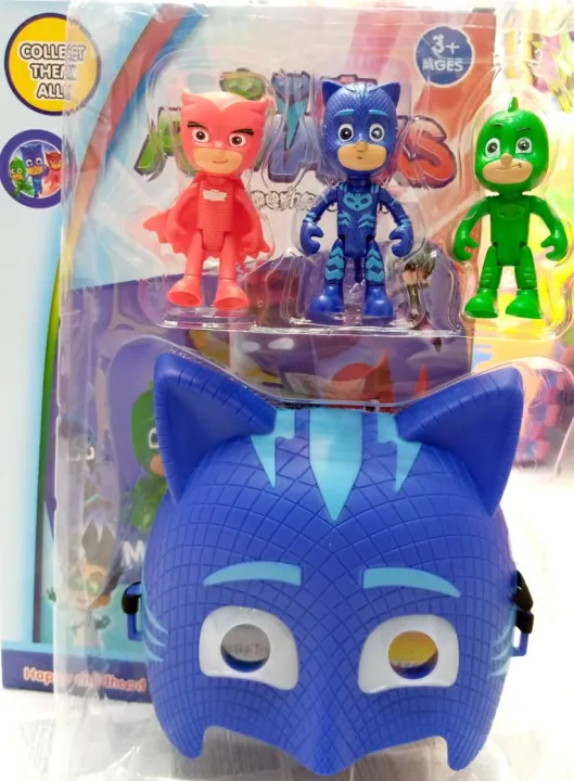 PJ%20MASK%20WITH%20FIGURE%20with%20lighting%20-%20Image%203