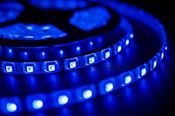 Waterproof%20LED%20Strip%20Rope%20light%20%E2%80%93%20All%20Colors%20Available%20-%20Image%202